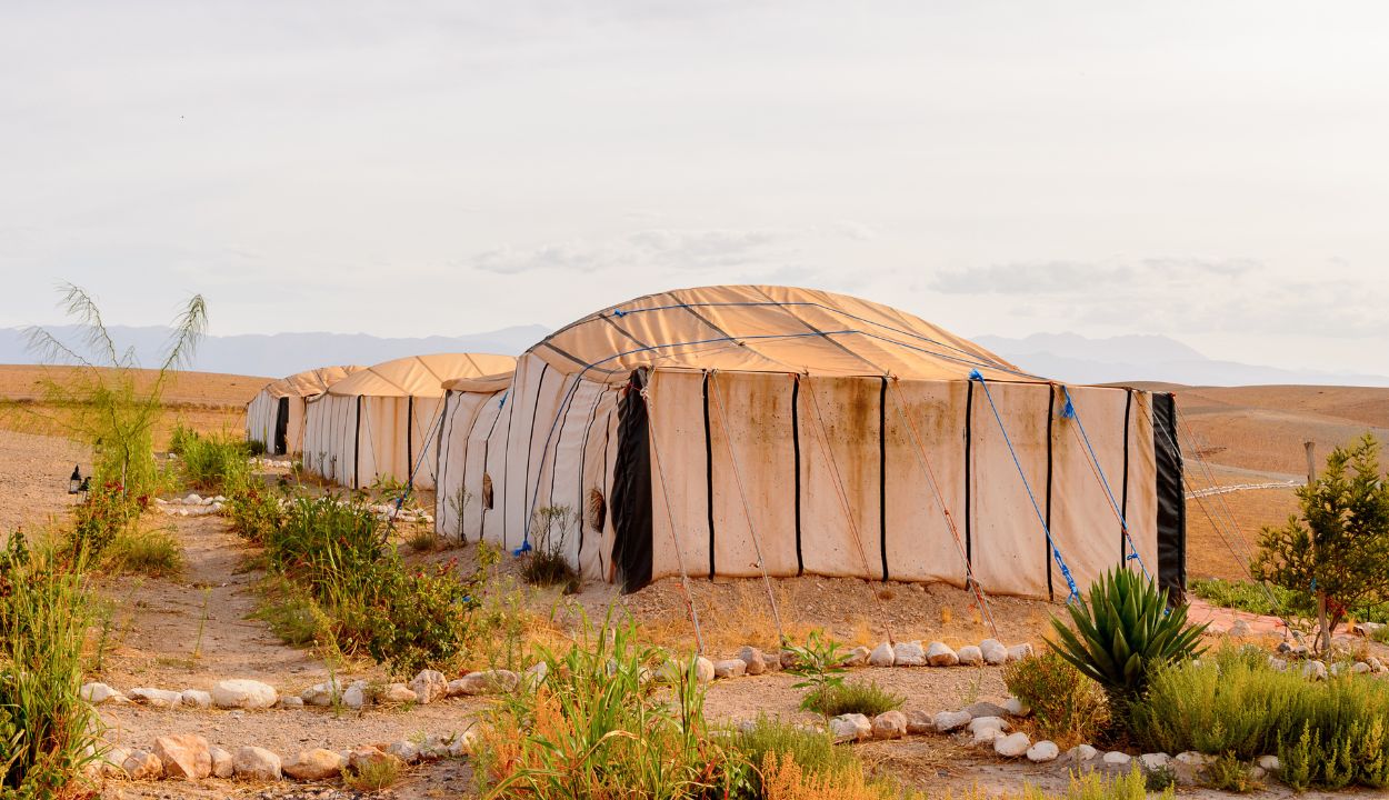 galleary-img